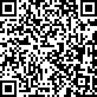 QR-код сторінки події
