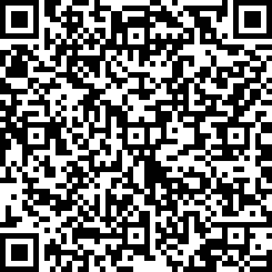 QR-код сторінки події
