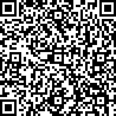 QR-код сторінки події