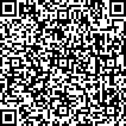 QR-код сторінки події