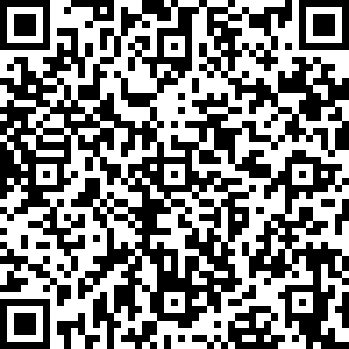 QR-код сторінки події