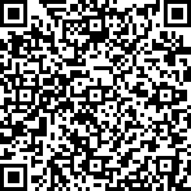 QR-код сторінки події