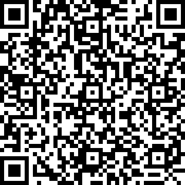 QR-код сторінки події