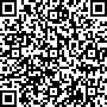 QR-код сторінки події