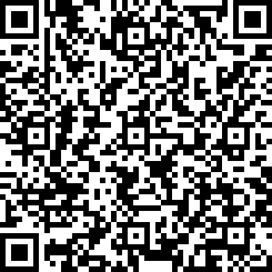 QR-код сторінки події