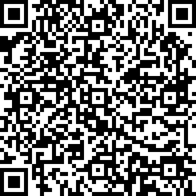 QR-код сторінки події