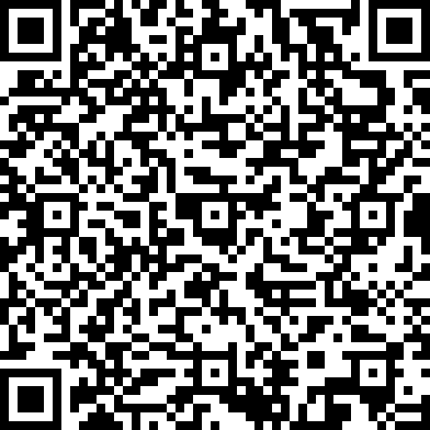 QR-код сторінки події