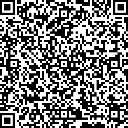QR-код сторінки події