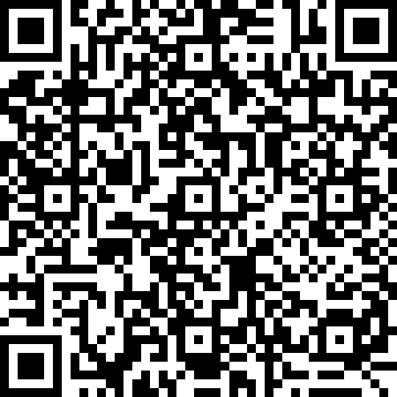 QR-код сторінки події