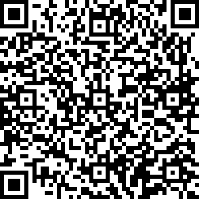 QR-код сторінки події