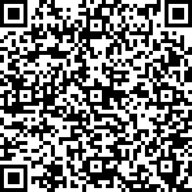 QR-код сторінки події