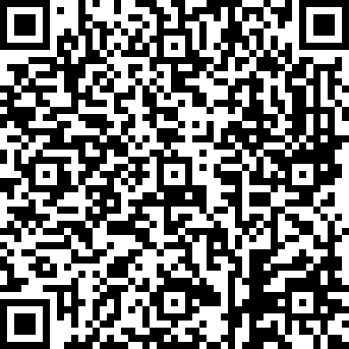 QR-код сторінки події