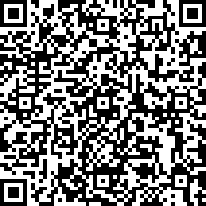 QR-код сторінки події