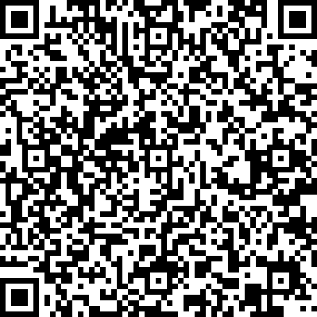 QR-код сторінки події