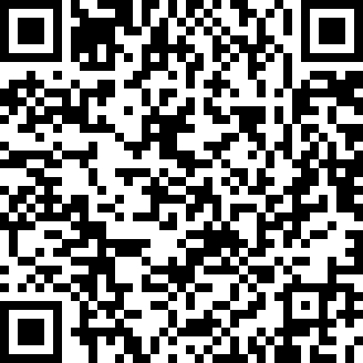 QR-код сторінки події