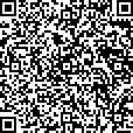 QR-код сторінки події
