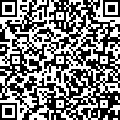 QR-код сторінки події