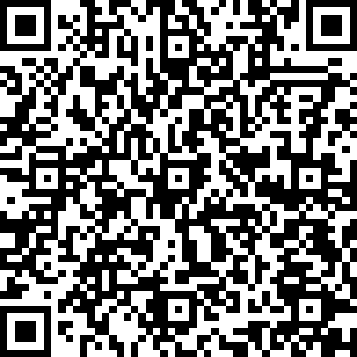 QR-код сторінки події