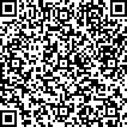 QR-код сторінки події