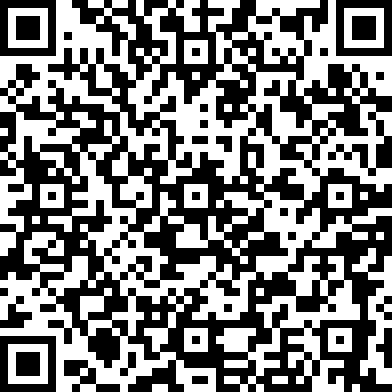 QR-код сторінки події