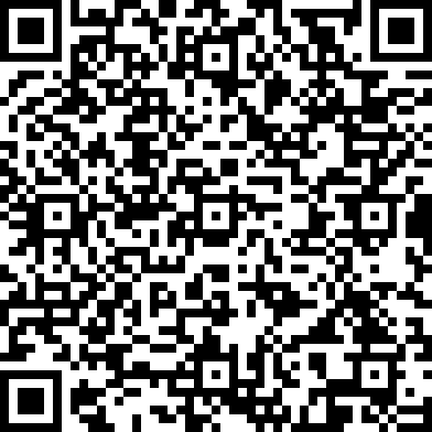QR-код сторінки події