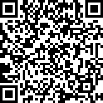 QR-код сторінки події
