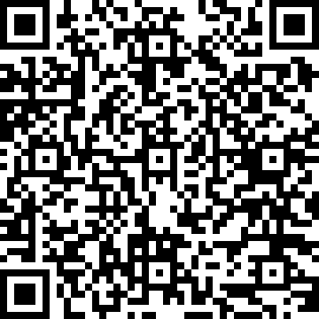 QR-код сторінки події