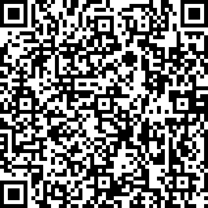 QR-код сторінки події