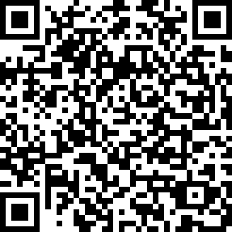 QR-код сторінки події