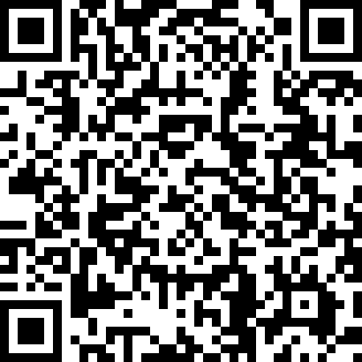 QR-код сторінки події