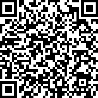 QR-код сторінки події