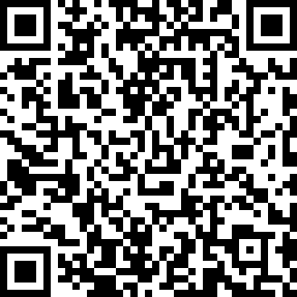 QR-код сторінки події
