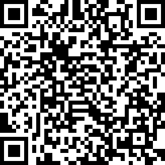 QR-код сторінки події