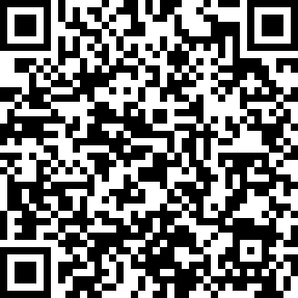 QR-код сторінки події