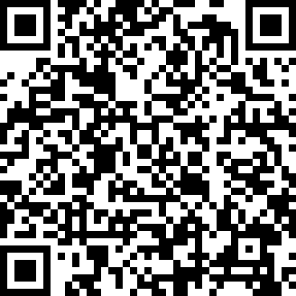 QR-код сторінки події