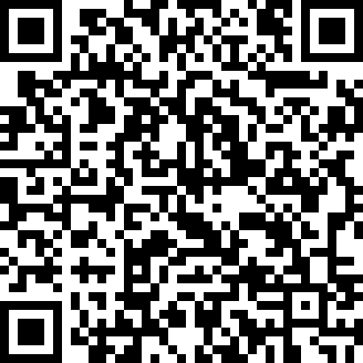 QR-код сторінки події