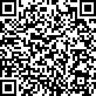 QR-код сторінки події