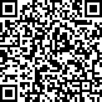 QR-код сторінки події