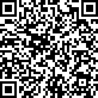 QR-код сторінки події