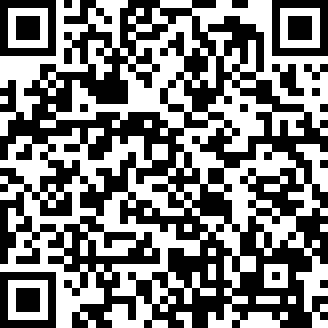 QR-код сторінки події