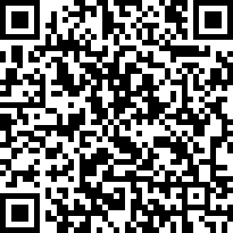 QR-код сторінки події