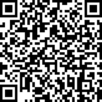 QR-код сторінки події