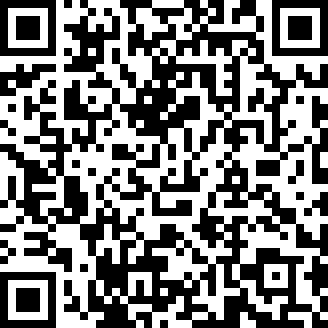 QR-код сторінки події