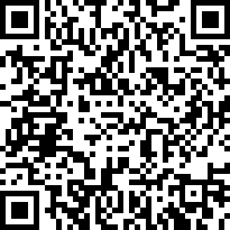 QR-код сторінки події