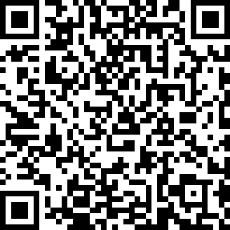 QR-код сторінки події