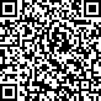 QR-код сторінки події