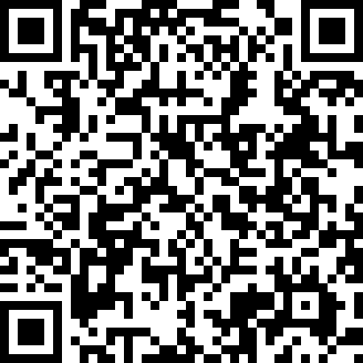 QR-код сторінки події