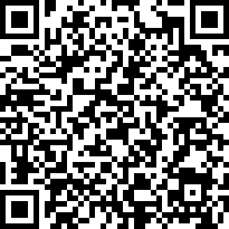 QR-код сторінки події