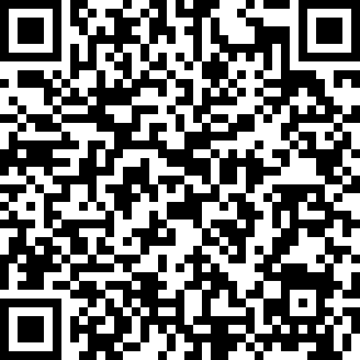 QR-код сторінки події