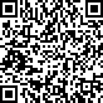 QR-код сторінки події